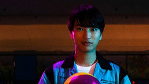 あの日ボウリング場から出られなくなったこと kép