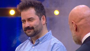 Alle Mod Alle 1. évad Ep.9 9. epizód