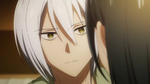 シンカリオン チェンジ ザ ワールド 1. évad Ep.35 35. epizód