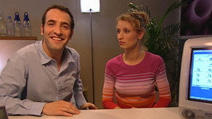 Un gars, une fille 3. évad Ep.101 101. epizód