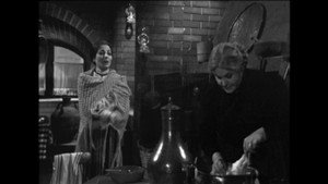 Λωξάντρα 1. évad Ep.12 12. epizód