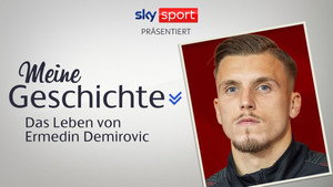 Meine Geschichte - das Leben von 4. évad Ep.12 12. epizód
