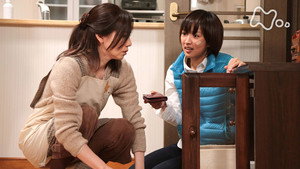 純と愛 1. évad Ep.98 98. epizód