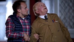 Still Open All Hours 1. évad Ep.1 1. epizód