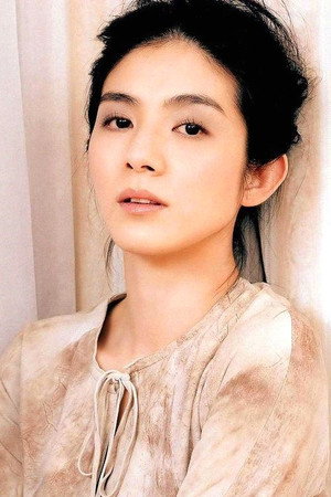 楊采妮 profil kép