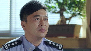法网追凶 1. évad Ep.8 8. epizód