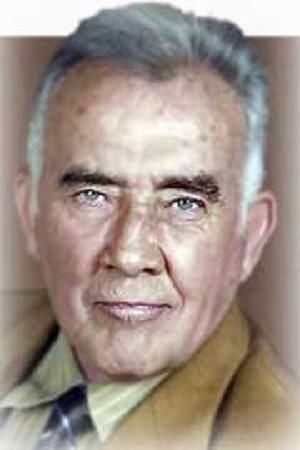 Fernando Guillén profil kép