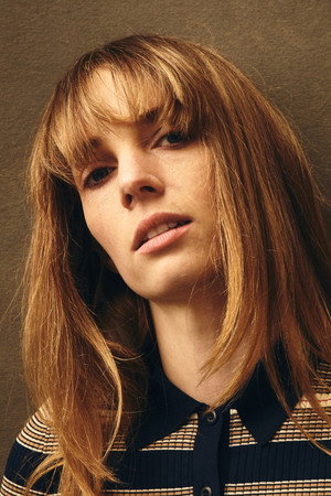 Maya Hawke profil kép