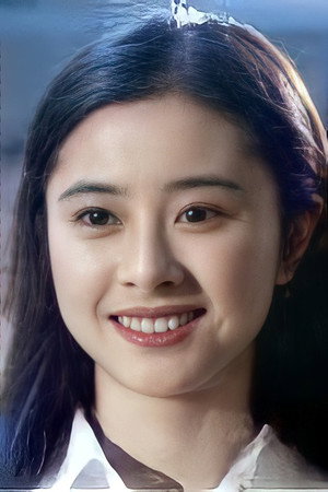 何美钿 profil kép
