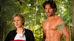 True Blood - Inni és élni hagyni 4. évad Ep.4 Kirobbanó életkedv