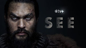 See kép