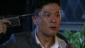 勇敢的心 1. évad Ep.5 5. epizód