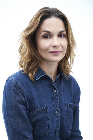 Barbara Schulz profil kép