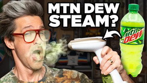 Good Mythical Morning 27. évad Ep.74 74. epizód