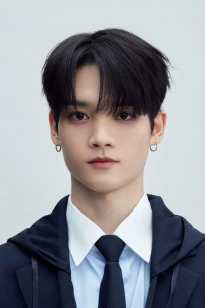 เพชร ภาณุทัต แซ่หลี profil kép