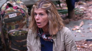 I'm a Celebrity...Get Me Out of Here! 19. évad Ep.14 14. epizód