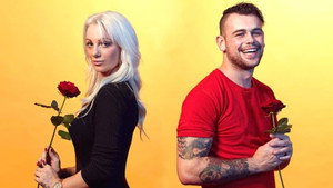 First Dates 6. évad Ep.1 1. epizód