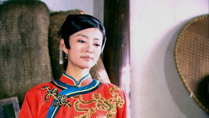 锁清秋 1. évad Ep.28 28. epizód