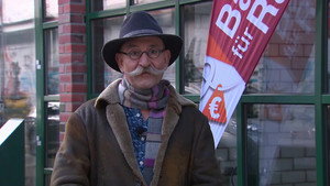 Bares für Rares - Lieblingsstücke 2. évad Ep.36 36. epizód