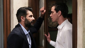 Ömer 1. évad Ep.20 20. epizód