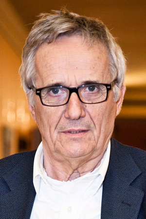 Marco Bellocchio profil kép