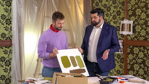 Cucine da incubo (Italia) 12. évad Ep.5 5. epizód