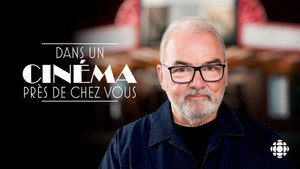 Dans un cinéma près de chez vous kép