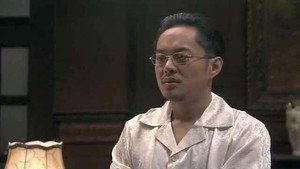 绝杀 1. évad Ep.16 16. epizód