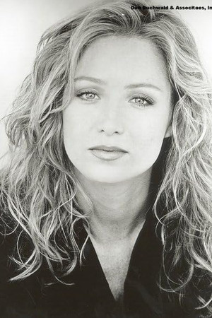 Susan Haskell profil kép