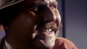 Star Trek 1. évad Ep.6 Mudd asszonyai