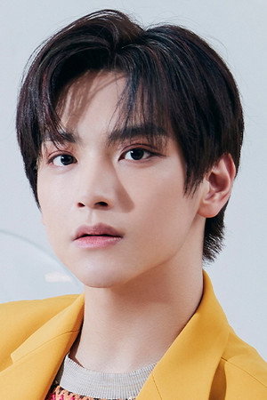 김재현 profil kép