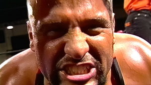 ECW Hardcore TV 4. évad Ep.40 40. epizód
