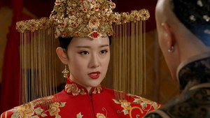 独步天下 1. évad Ep.24 24. epizód