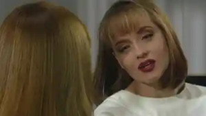Paula és Paulina 1. évad Ep.73 73. epizód