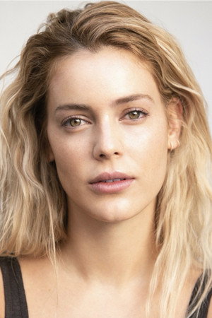 Alejandra Onieva profil kép