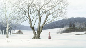 Vinland Saga kép