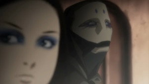 エルゴプラクシー kép