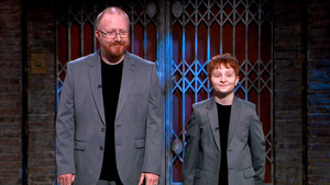 Dragons' Den 22. évad Ep.9 9. epizód