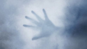 Paranormal Caught on Camera 7. évad Ep.1 1. epizód