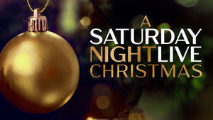 Saturday Night Live Speciális epizódok Ep.220 220. epizód