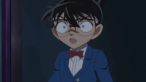 名探偵コナン 1. évad Ep.785 785. epizód