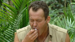 I'm a Celebrity...Get Me Out of Here! 4. évad Ep.18 18. epizód