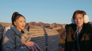 声生不息 Speciális epizódok Ep.124 124. epizód