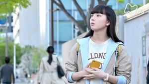 おかえりモネ 1. évad Ep.46 46. epizód