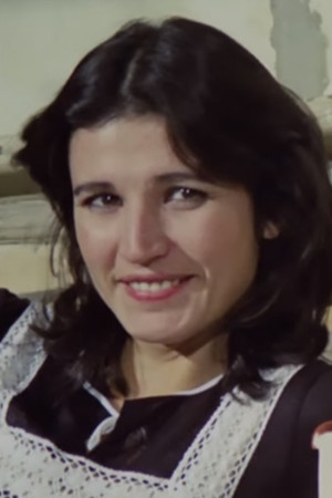 Filiz Bozkurt profil kép