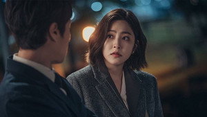 멘탈코치 제갈길 1. évad Ep.10 10. epizód