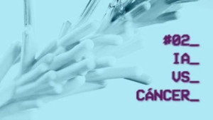 Ciencia vs. Cáncer 1. évad Ep.2 2. epizód