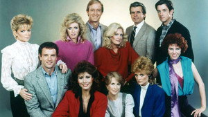 Knots Landing kép