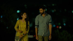మీట్‌ క్యూట్‌ 1. évad Ep.1 1. epizód