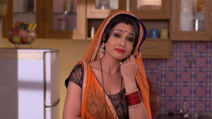 भाभीजी घर पर हैं! 1. évad Ep.316 316. epizód